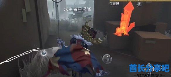 酋长游戏吧2