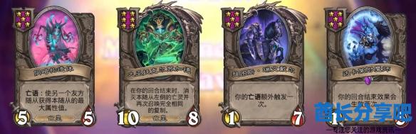 酋长游戏吧3