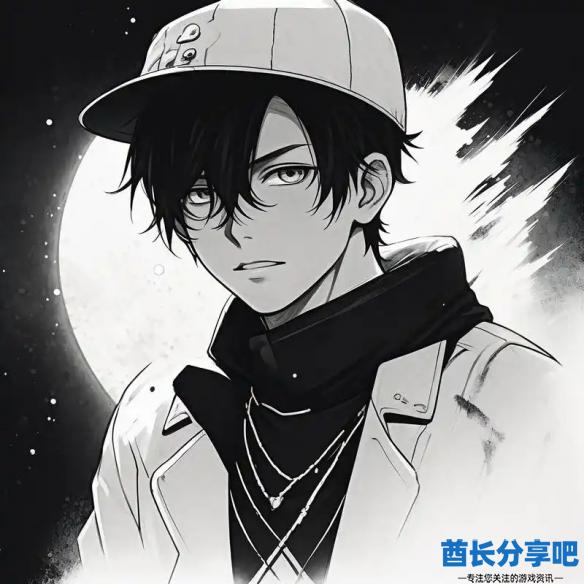 酋长游戏吧11