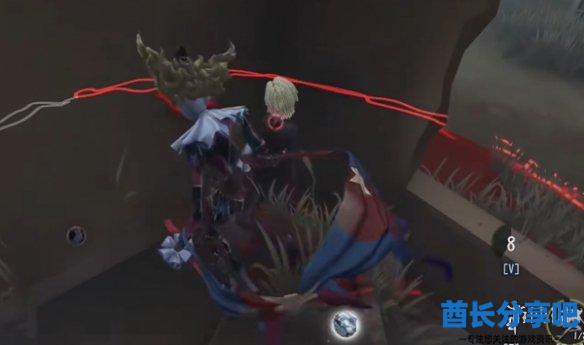 酋长游戏吧3