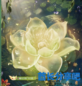 酋长游戏吧6