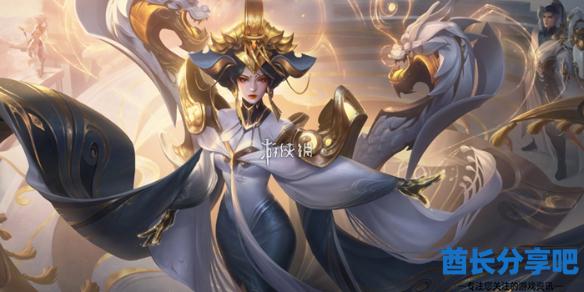 酋长游戏吧1