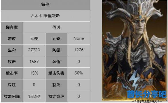 酋长游戏吧5