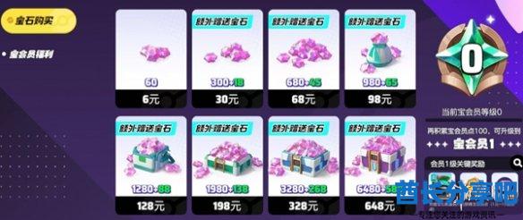 酋长游戏吧2