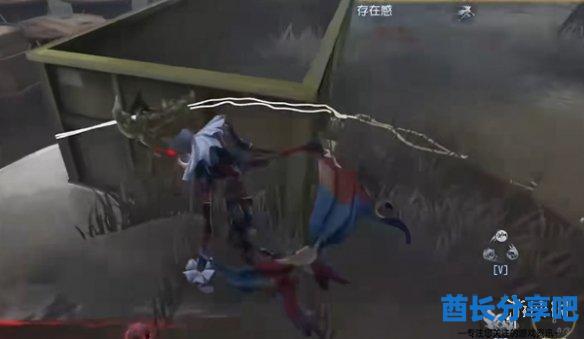 酋长游戏吧6