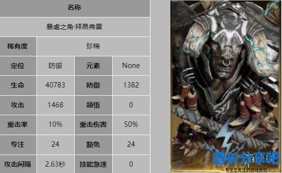 酋长游戏吧5