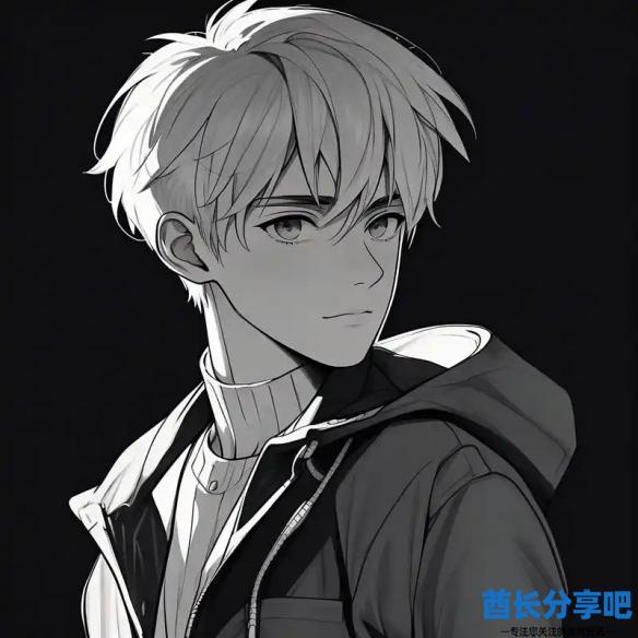 酋长游戏吧12
