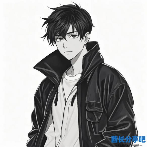 酋长游戏吧3