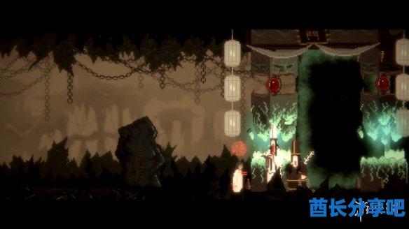 酋长游戏吧35