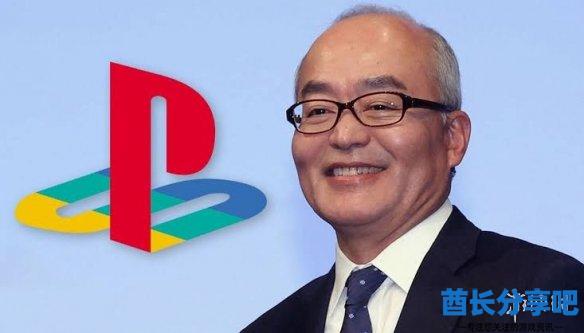 酋长游戏吧1