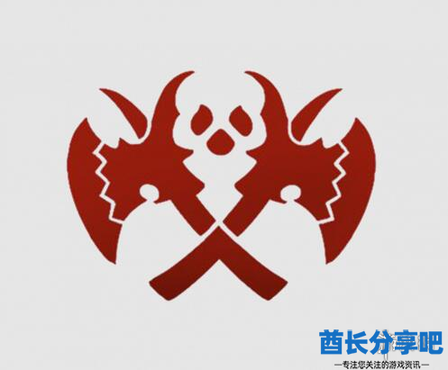 酋长游戏吧2