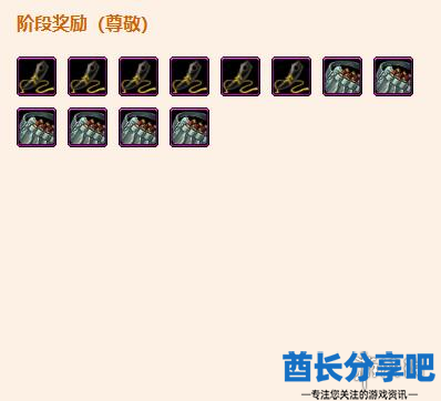 酋长游戏吧3