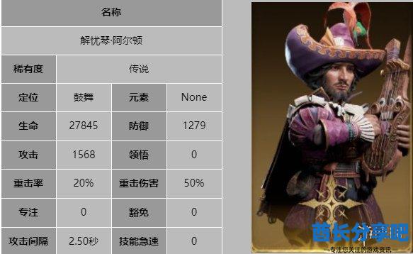 酋长游戏吧6