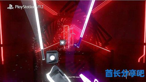 酋长游戏吧4