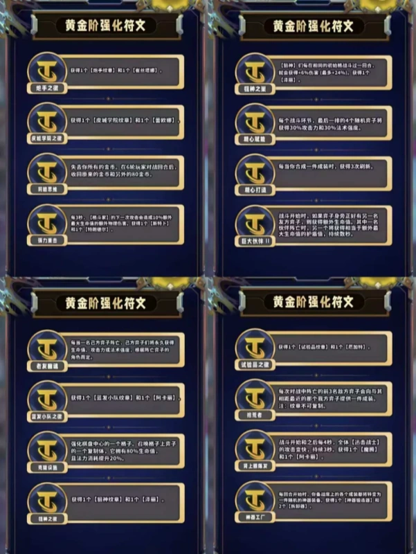 酋长游戏吧3