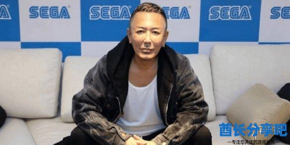 酋长游戏吧2