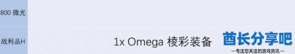 酋长游戏吧2