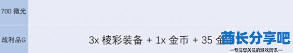 酋长游戏吧1