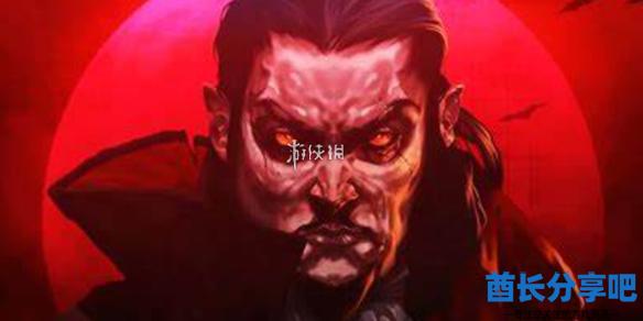 酋长游戏吧1