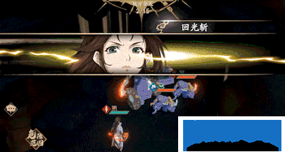 酋长游戏吧2