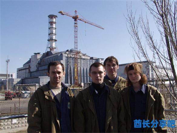 酋长游戏吧3