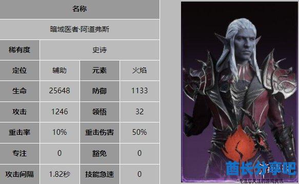 酋长游戏吧5