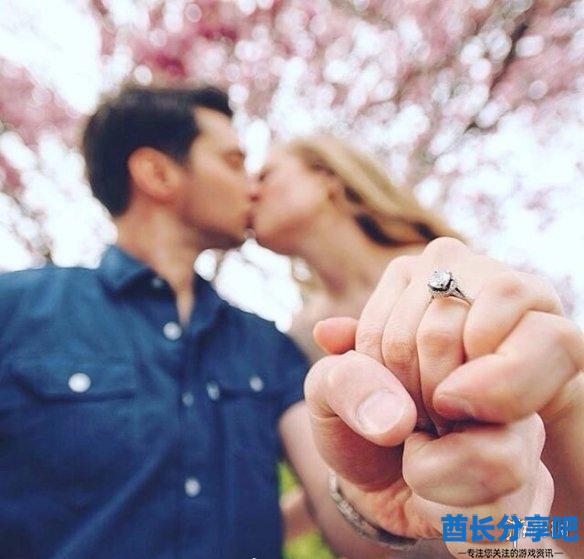 酋长游戏吧4