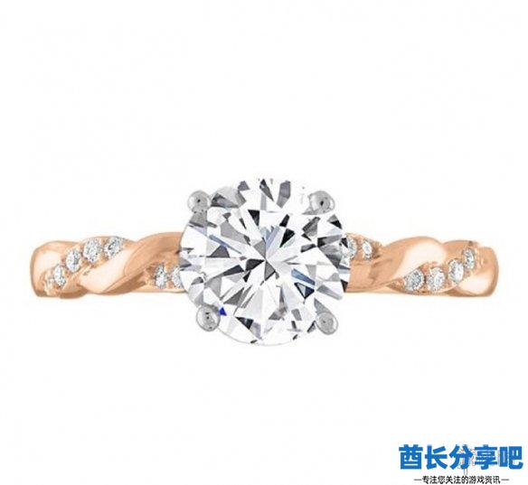 酋长游戏吧3