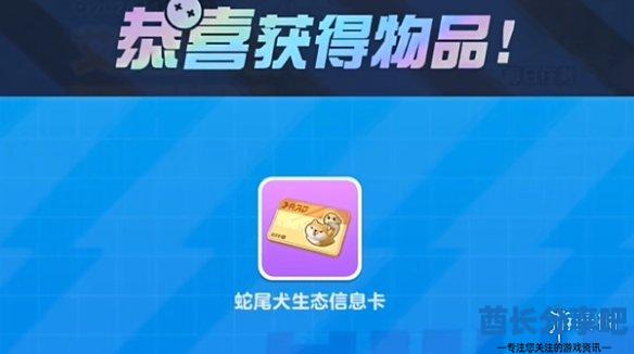 酋长游戏吧2