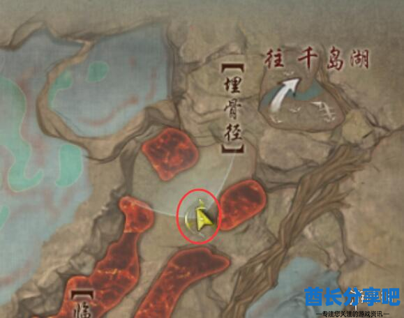 酋长游戏吧9