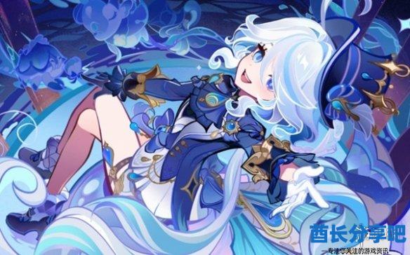 酋长游戏吧3