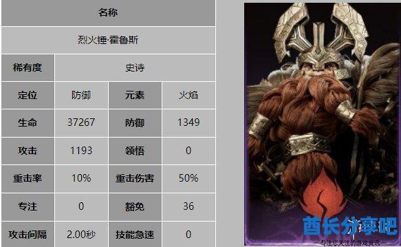 酋长游戏吧6