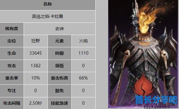 酋长游戏吧6