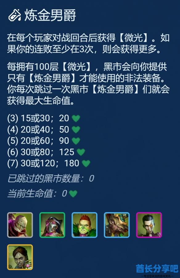 酋长游戏吧1