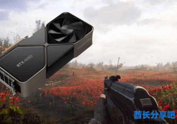 酋长游戏吧2