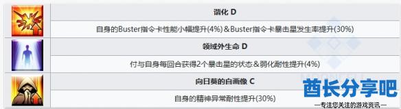 酋长游戏吧2
