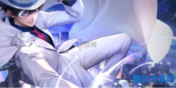 酋长游戏吧1