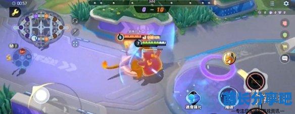 酋长游戏吧4