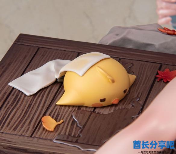 酋长游戏吧
