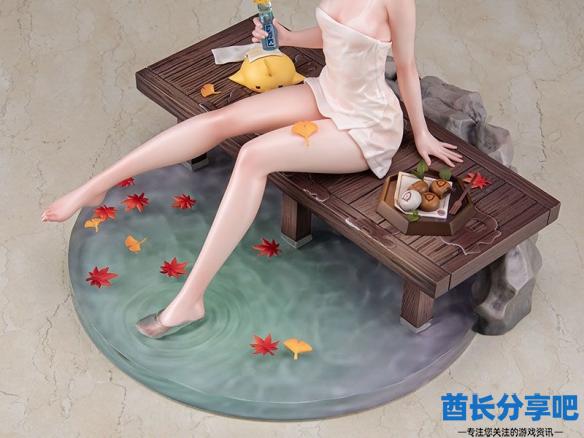 酋长游戏吧