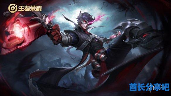 酋长游戏吧4