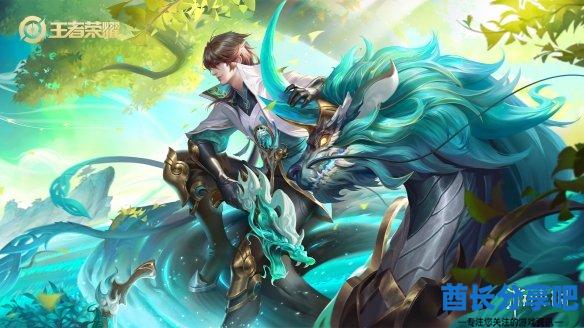 酋长游戏吧6