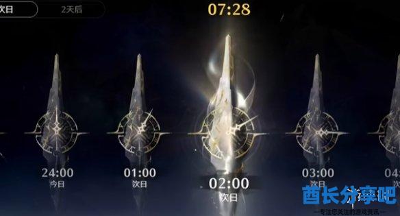 酋长游戏吧4