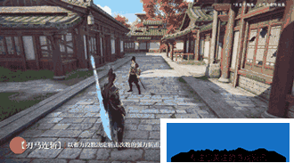 酋长游戏吧2