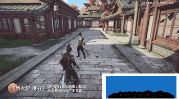 酋长游戏吧7