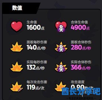 酋长游戏吧6