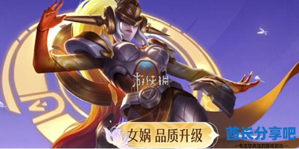 酋长游戏吧1
