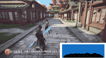 酋长游戏吧3
