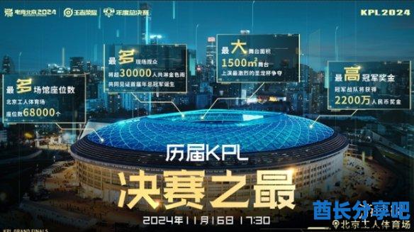 酋长游戏吧3