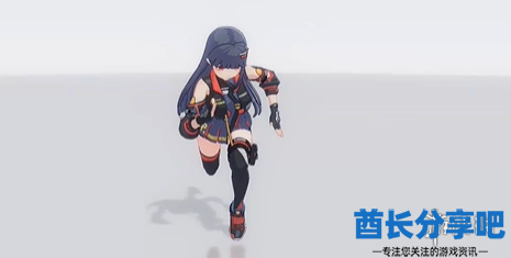 酋长游戏吧3